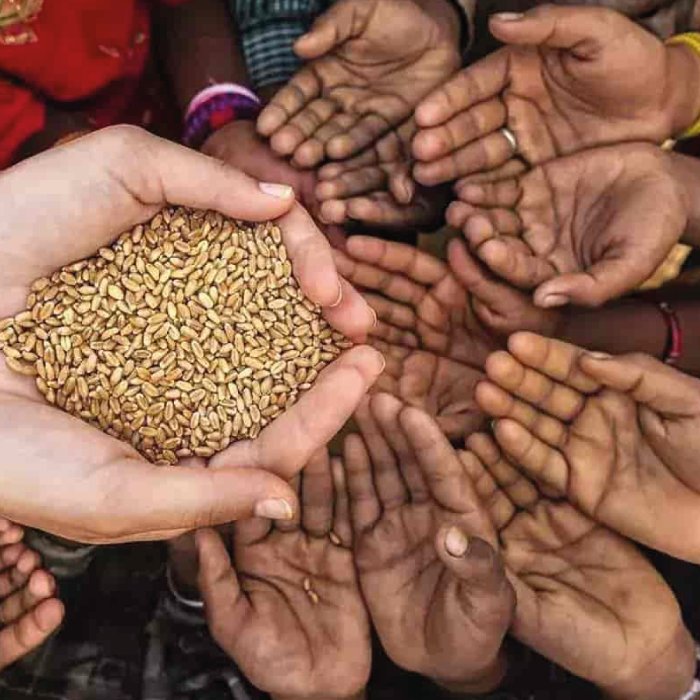 Fitre Yardım Bağışı ile ihtiyaç sahiplerine Ramazan bereketini ulaştırın. 15 Temmuz Yardımlaşma ve Dayanışma Derneği ile güvenli bağış yapın
